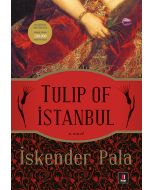 Tulip Of İstanbul