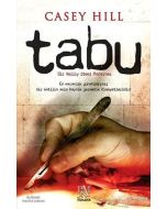 Tabu