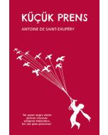 Küçük Prens