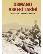 Osmanlı Askeri Tarihi