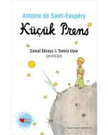 Küçük Prens