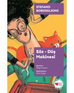 Söz - Düş Makinesi