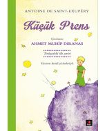 Küçük Prens