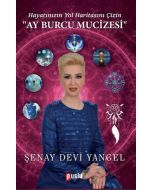 Ay Burcu Mucizesi