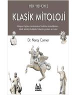 Her Yönüyle Klasik Mitoloji