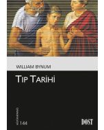 Tıp Tarihi