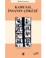 Kamusal İnsanın Çöküşü