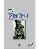 Zenciler