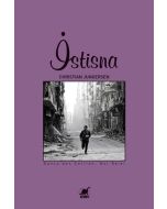 İstisna