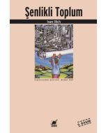 Şenlikli Toplum