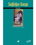 Sağlığın Gaspı