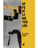 Affedilemeyenler