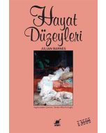 Hayat Düzeyleri