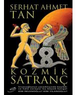 Kozmik Satranç
