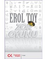 Zor Oyunu