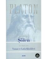 Şölen 