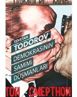 Demokrasinin Samimi Düşmanları