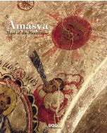 Maid of the Mountains: Amasya