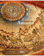 Yar ile Gezdiğim Dağlar: Amasya