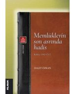Memlüklerin Son Asrında Hadis