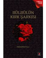 Bülbülün Kırk Şarkısı