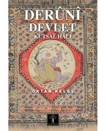 Deruni Devlet