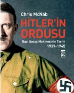 Hitler'in Ordusu