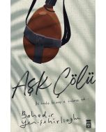 Aşk Çölü