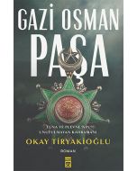 Gazi Osman Paşa