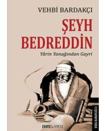 Şeyh Bedreddin