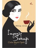 İmgenar Sokağı