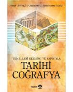 Tarihi Coğrafya