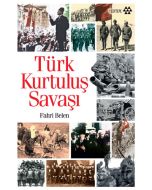 Türk Kurtuluş Savaşı