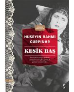 Kesik Baş (Günümüz Türkçesiyle)