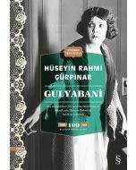 Gulyabani - Günümüz Türkçesiyle