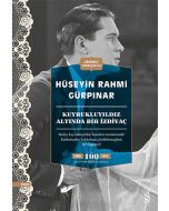 Kuyrukluyıldız Altında Bir İzdivaç