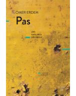 Pas