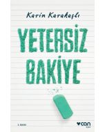 Yetersiz Bakiye