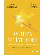 Avrupa Ne İstiyor?