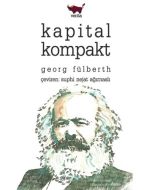 Kapital Kompakt