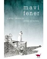 Mavi Fener