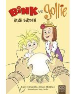 Bink ve Gollie - İkisi Birden
