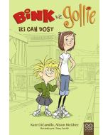 Bink ve Gollie - İki Can Dost
