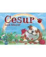 Cesur Aşık Oluyor