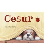 Cesur