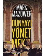 Dünyayı Yönetmek