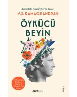 Öykücü Beyin