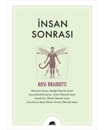 İnsan Sonrası