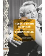 Cehennemlik (Günümüz Türkçesiyle)