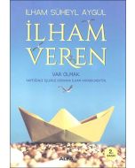 İlham Veren